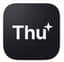 Thurein AI Logo